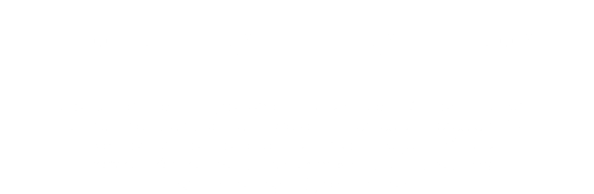 Imagen pequeña
