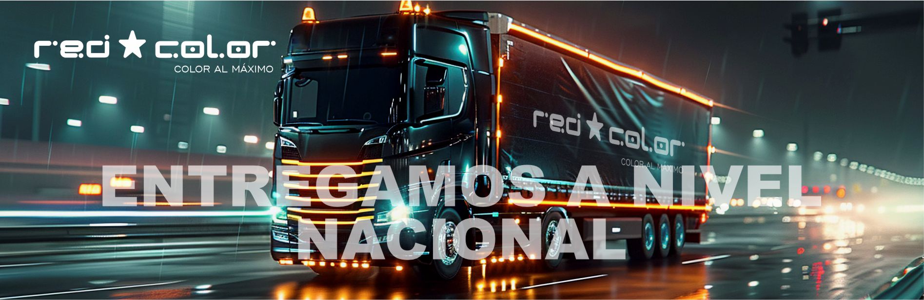 Descripción de la imagen